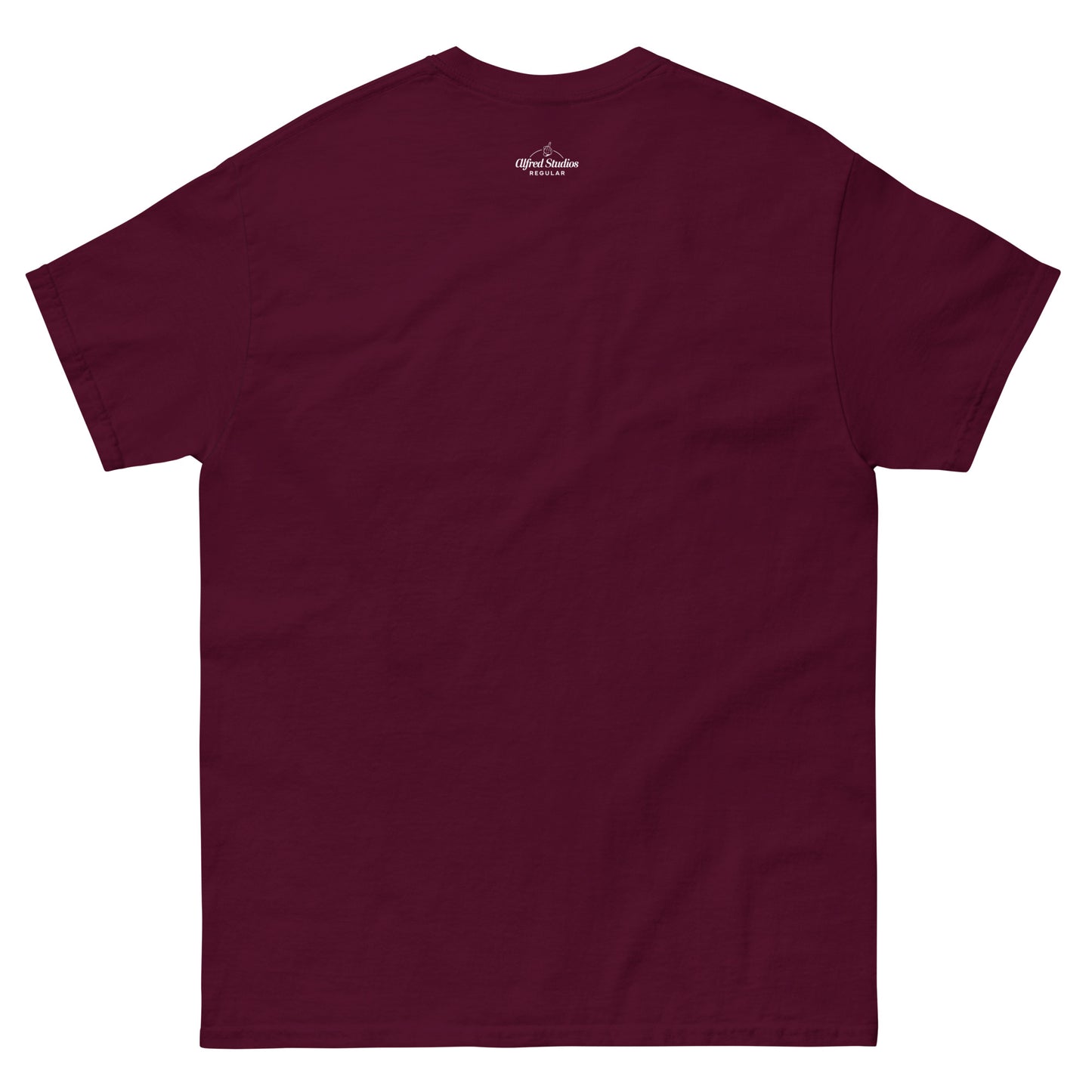 Hint of C*nt Shirt