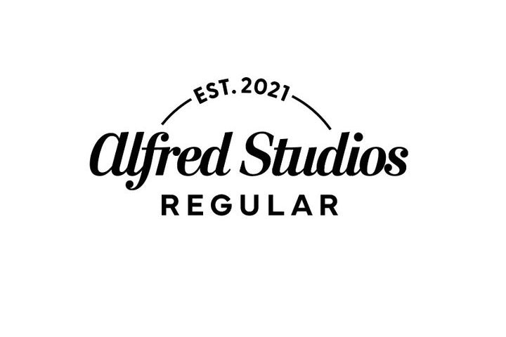 AlfredStudios